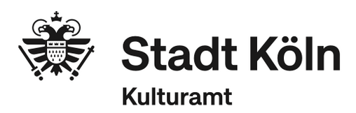 kulturamt